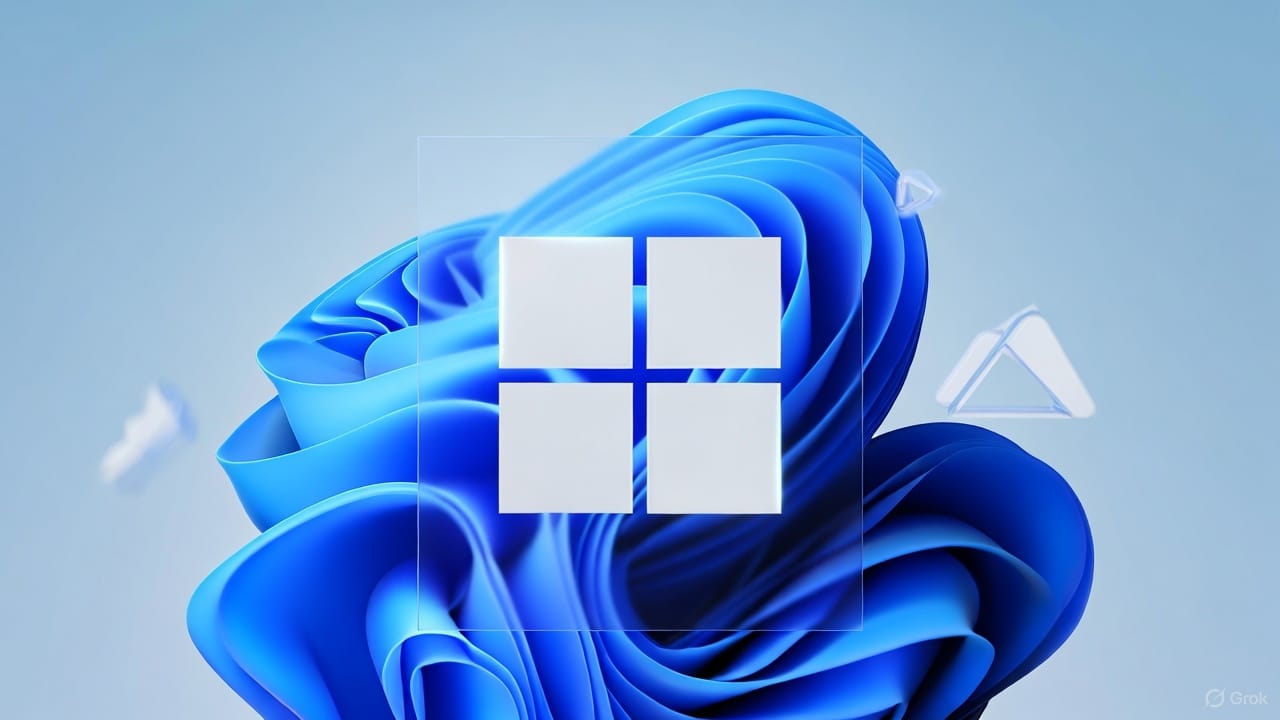 Microsoft