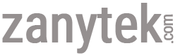 Zanytek – Tech News, Tutorials & Cybersecurity Insights