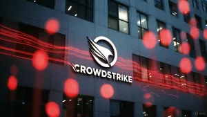CrowdStrike Fires Insider Linked to Data Leak and Cooperation with Hacker Group