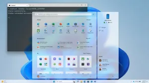 Enable Windows 11 New Start Menu: Complete ViVeTool Guide