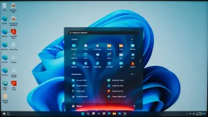 Windows 11 24H2 Critical Bug: Start Menu and Taskbar Become Unusable After Update