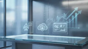 Microsoft 365 Pricing Hike: What's Changing in 2026