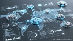 Proxmox Datacenter Manager 1.0: Centralized Management for Proxmox Virtualization Environments