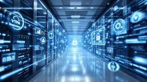 Proxmox VE 9.1: Container and Virtualization Leap