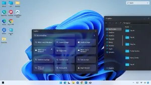 Windows 11 KB5070311 -  Complete Breakdown of Microsoft’s December 2025 Optional Update