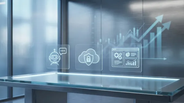 Microsoft 365 Pricing Hike: What's Changing in 2026