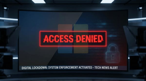 Microsoft Permanently Blocks KMS38 Offline Activation